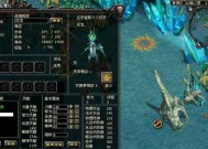 真三国无双霸如何获得战魂？攻略详解是什么？