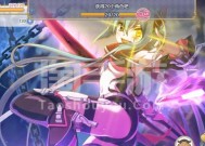 公主连结新Fes限定初音和栞属性分析