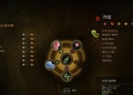 《巫师2》游戏战斗大全攻略（从入门到进阶）