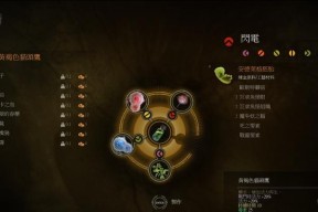 《巫师2》游戏战斗大全攻略（从入门到进阶）