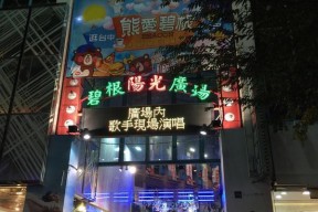 动物夜市汉堡食谱配方2023一览？如何制作美味的夜市汉堡？