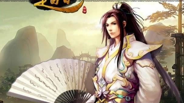 《武侠Q传》弟子魂魄系统攻略（掌握弟子魂魄）  第1张