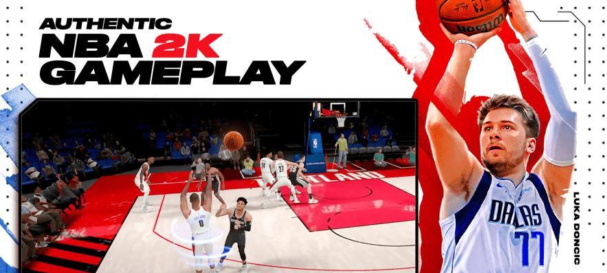 《NBA2K16》游戏部分BUG一览（游戏中存在的问题以及解决方法）  第1张