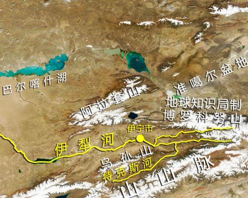 《以空甲联盟》攻略（探索河谷、征战敌人、建立王国）  第1张