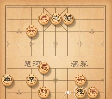 王者万象棋内测资格获取方法一览：游戏爱好者必看  第2张