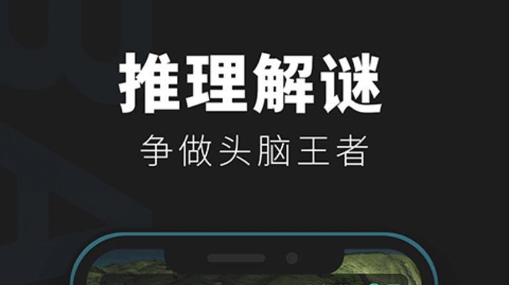 如何在玩吧组CP（要求、注意事项以及15个步骤）  第2张