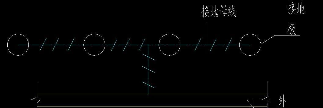 最强蜗牛电气锤装备怎么获得？获取方法有哪些？  第1张