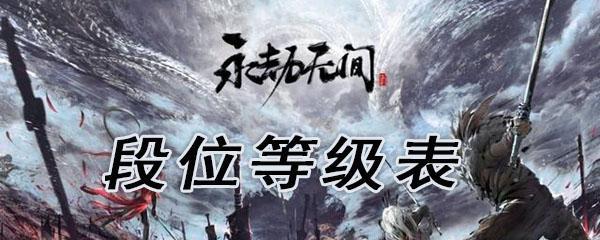 永劫无间单排最强武器是什么？各武器特点及排行解析？  第3张