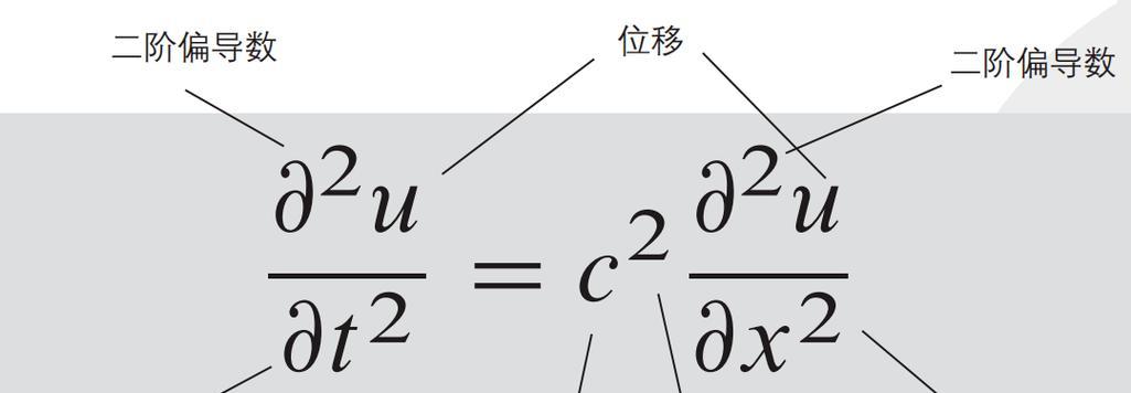 星耀少女敏塔卡属性有哪些？观测公式如何应用？  第2张