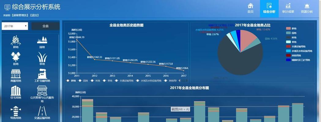 千秋辞零氪金如何存资源？平民玩家资源获取全攻略？  第2张